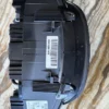 s-l960 - 2025-10-09T161934.394 Tachometer BMW 3er (E46) 6902362 Tacho Kombiinstrument Instrumententafel