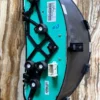 s-l960 - 2025-10-09T163013.159 Tacho Kombiinstrument 9648838680 Peugeot 206 CC Bj.03 80KW Benzin