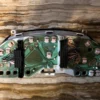 s-l960 - 2025-10-09T163629.416 Ford Mondeo 1995/Instrument cluster/95BP10C956DB
