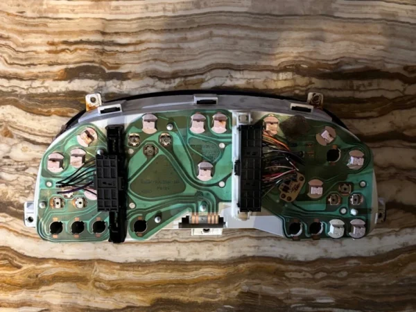 s-l960 - 2025-10-09T163629.416 Ford Mondeo 1995/Instrument cluster/95BP10C956DB