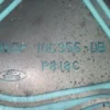 s-l960 - 2025-10-09T163638.802 Ford Mondeo 1995/Instrument cluster/95BP10C956DB
