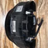 s-l960 - 2025-10-09T180619.028 ORIGINAL BMW 3er E46 MOTO METER Tachometer Kombiinstrument Tacho 0263606216 DE