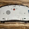 s-l960 - 2025-10-09T181042.454 Tacho Kombiinstrument Seat Arosa 6H0919860 0263601001 53774