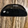 A1695401048 INSTRUMENTENTAFEL / 274385 FÜR MERCEDES-BENZ CLASE A W169 A 150 1