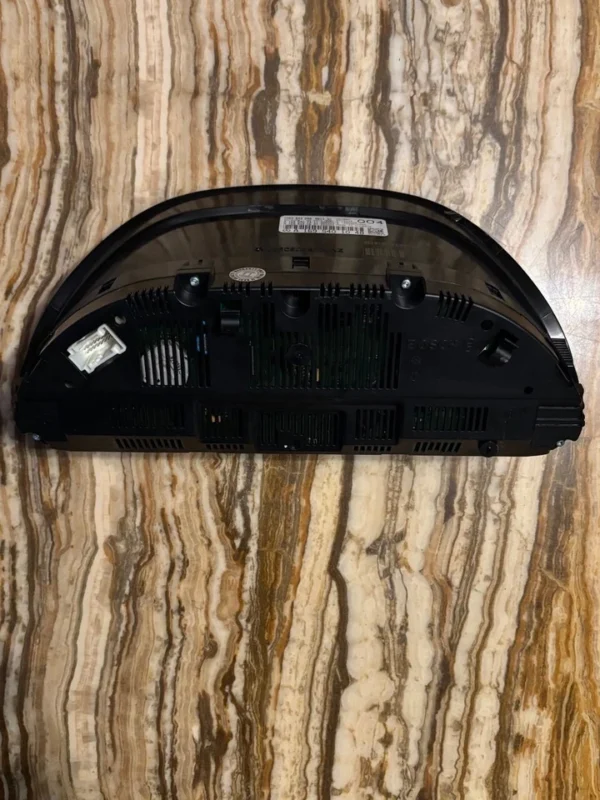 A1695401048 INSTRUMENTENTAFEL / 274385 FÜR MERCEDES-BENZ CLASE A W169 A 150 1