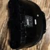 s-l960 - 2025-10-09T183424.479 BMW 1er E87 KM/H Tacho Instrument Cluster Tacho Tacho 1041568