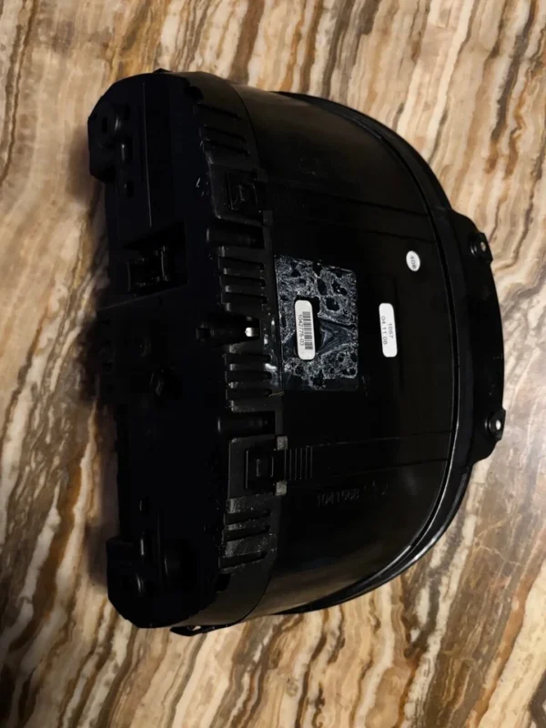 s-l960 - 2025-10-09T183424.479 BMW 1er E87 KM/H Tacho Instrument Cluster Tacho Tacho 1041568