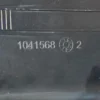s-l960 - 2025-10-09T183433.027 BMW 1er E87 KM/H Tacho Instrument Cluster Tacho Tacho 1041568