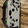 s-l960 - 2025-10-09T184120.787 HRO265015, KOMBIINSTRUMENT HONDA HRV HR-0265-015 HRO265015