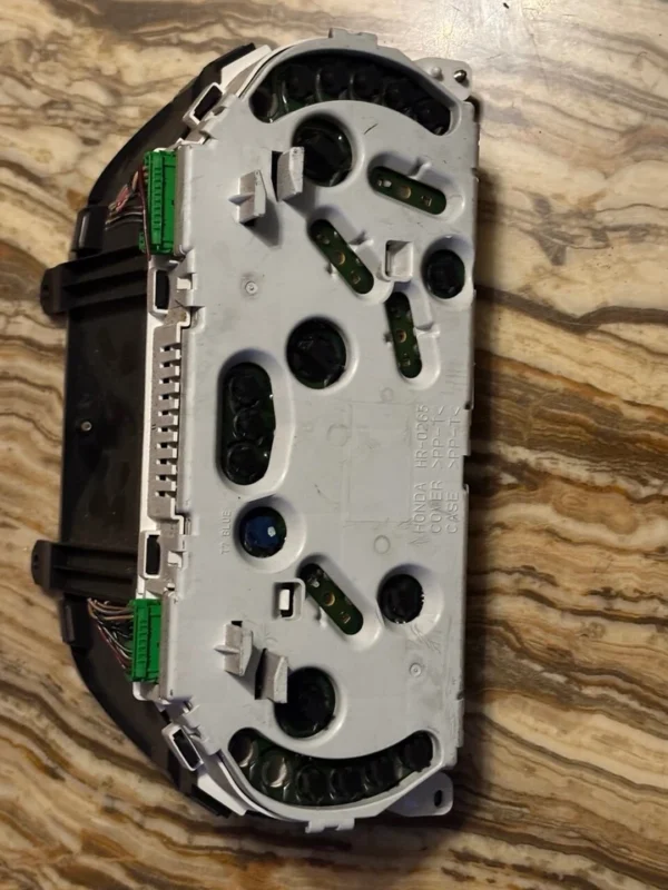 s-l960 - 2025-10-09T184120.787 HRO265015, KOMBIINSTRUMENT HONDA HRV HR-0265-015 HRO265015