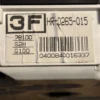 s-l960 - 2025-10-09T184132.138 HRO265015, KOMBIINSTRUMENT HONDA HRV HR-0265-015 HRO265015