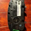 s-l960 (23) 1J0919861E 0263611003 Volkswagen Instrument Cluster Tacho Speedo Meter Clock Fo