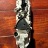 s-l960 (26) 3M5T-19980-AD Klimabedienteil Ford Focus C-Max BJ.2005