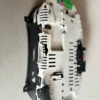 s-l960 (3) Audi A3 S3 8L 2000 Geschwindigkeitsmesser Cockpit 09053312021 MKO242038