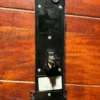 s-l960 (30) Convient pour Suzuki Grand Vitara 99-04 Master Driver interrupteur de fenêtre él