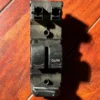 s-l960 (31) Convient pour Suzuki Grand Vitara 99-04 Master Driver interrupteur de fenêtre él
