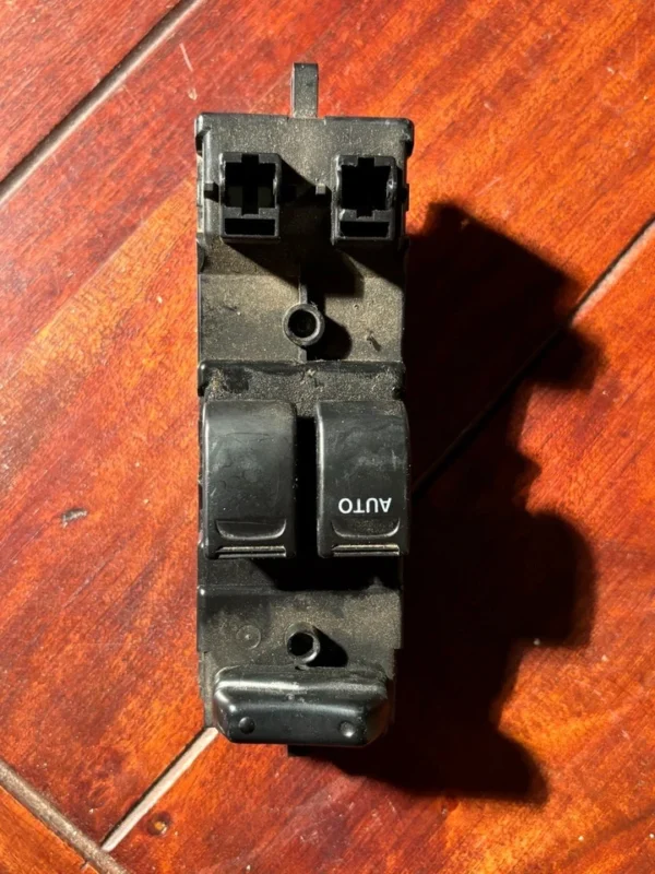 s-l960 (31) Convient pour Suzuki Grand Vitara 99-04 Master Driver interrupteur de fenêtre él