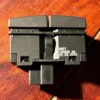 s-l960 (37) 15A860 Schalter Ford S-max (ca1) Titanium 2006 383029