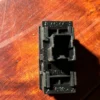 s-l960 (38) 15A860 Schalter Ford S-max (ca1) Titanium 2006 383029