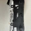 s-l960 (4) Audi A3 S3 8L 2000 Geschwindigkeitsmesser Cockpit 09053312021 MKO242038