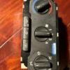 s-l960 (40) Opel Astra G 1999 Diesel Steuergerät Klimaanlage 90559840 ARA255152