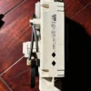 s-l960 (41) Opel Astra G 1999 Diesel Steuergerät Klimaanlage 90559840 ARA255152