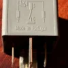 s-l960 (46) Original Meyle Multifunktionsrelais 114 830 0000