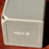 s-l960 (48) Original Meyle Multifunktionsrelais 114 830 0000