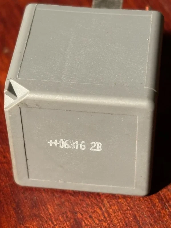 s-l960 (48) Original Meyle Multifunktionsrelais 114 830 0000