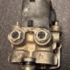 s-l960 (49) Bosch 0265201022