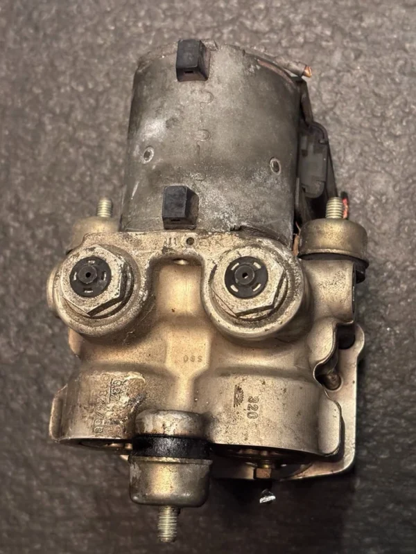 s-l960 (49) Bosch 0265201022