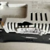 s-l960 (5) Audi A3 S3 8L 2000 Geschwindigkeitsmesser Cockpit 09053312021 MKO242038