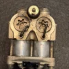 s-l960 (50) Bosch 0265201022