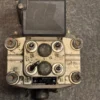 s-l960 (51) Bosch 0265201022
