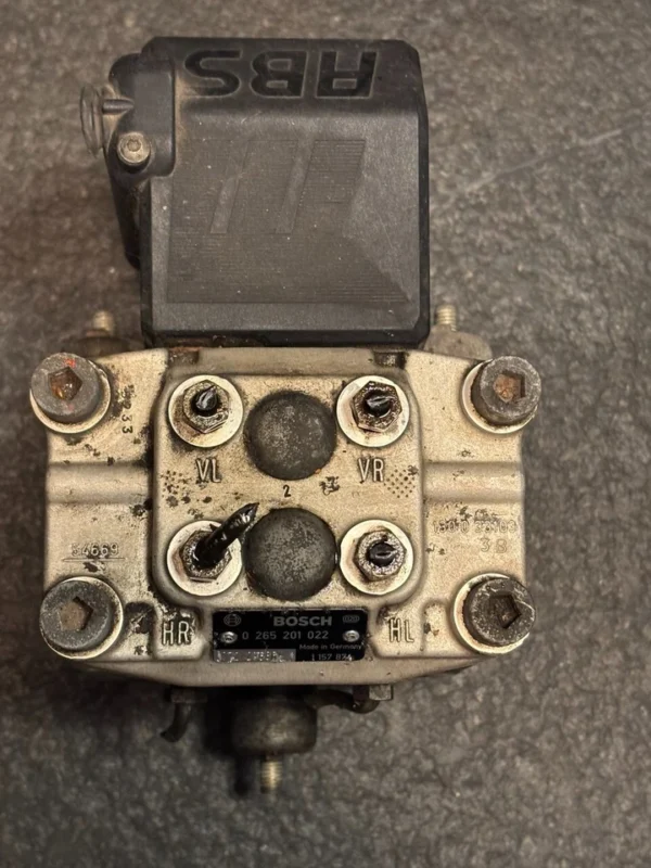 s-l960 (51) Bosch 0265201022