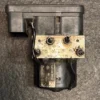 s-l960 (52) ABS ESP Hydraulikblock Hydroaggregat Audi A3 Seat VW Golf 1C0907379M 1J0614517J