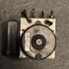 s-l960 (53) ABS ESP Hydraulikblock Hydroaggregat Audi A3 Seat VW Golf 1C0907379M 1J0614517J