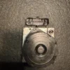 Vw Fox 1.2 Hydraulikblock ABS Block 5Z0907379A0004 5Z0907379AH02