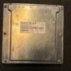 s-l960 (56) Steuergerät Motor 270 CDi 125KW A6121534979 0281011068 Mercedes C Klasse W203