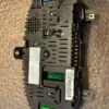 Tacho Kombiinstrument Audi A2 8Z 8Z0920901C 110080192011 17804