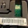 Tacho Kombiinstrument Audi A2 8Z 8Z0920901C 110080192011 17804