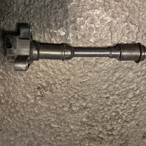 BM5G-12A366-CA Zündspule für F-ord C-Max II Focus III Fiesta VI
