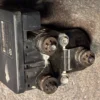 s-l960 (65) ABS Steuergerät VW Golf 5 Bj. 2003-2008 1K0907379K