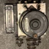 s-l960 (66) ABS Steuergerät VW Golf 5 Bj. 2003-2008 1K0907379K