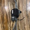 s-l960 (67) Wischermotor links BMW X3 (F25) 3397021315 7213275