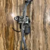 s-l960 (68) Wischermotor links BMW X3 (F25) 3397021315 7213275