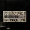 s-l960 (70) Tacho Kombiinstrument SEAT ALTEA 5p0920822e 110080280003 17989