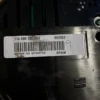 s-l960 (71) Tacho Kombiinstrument SEAT ALTEA 5p0920822e 110080280003 17989