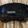 Tachometer Kombiinstrument 8P0920900T AUDI A3 SPORTBACK (8PA) 1.6
