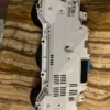 s-l960 (75) 78100SAAF500 HR-0336 Tachometer - Cockpit - Tacho Uhren Instr UK1116793-49-
